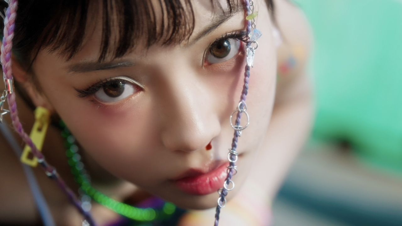 unchild next project thumbnail